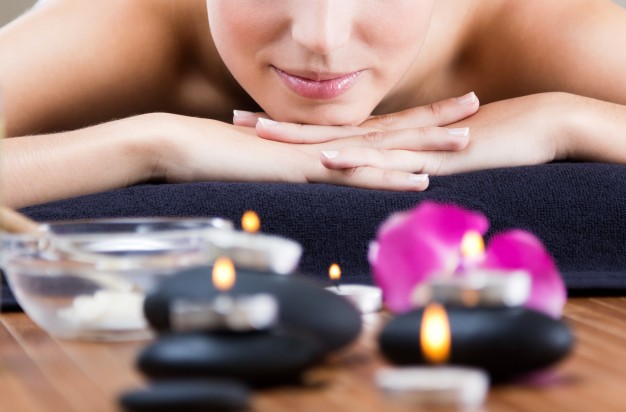 LumineSens®, éclat et jeunesse du visage